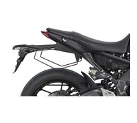 Shad Yamaha Mt09/sp Saddlebags Fitting