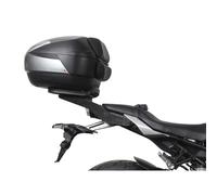 Shad Yamaha Mt10 Top Case Rear Fitting