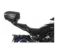 Shad Yamaha Niken 900 Top Case Rear Fitting