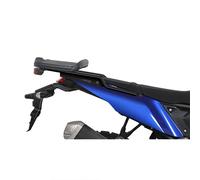 Shad Yamaha Tenere 700 Top Case Rear Fitting Black