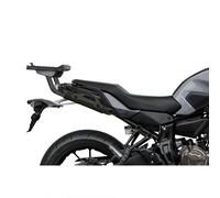 Shad Yamaha Tracer 700 Gt Top Case Rear Fitting