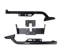 Shad Yamaha Tracer 700 Top Case Rear Fitting