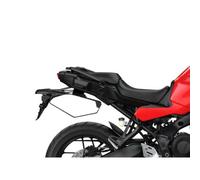 Shad Yamaha Tracer 9 Saddlebags Fitting