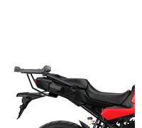 Shad Top Box Fitting Kit Yamaha Tracer 9 2021-2024