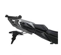 Top Master Topcase Fitting