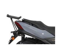 Shad Yamaha Tricity 300 Top Case Rear Fitting
