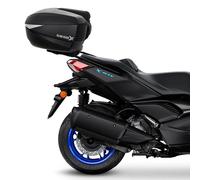 Shad Yamaha X-max 125/300 2023 Top Case Rear Fitting