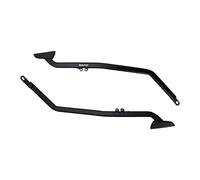 Shad Yamaha Xjr 1300 Top Case Rear Fitting
