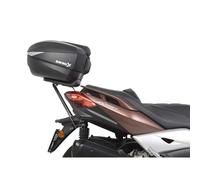 TOP MASTER YAMAHA XMAX 125/300/400
