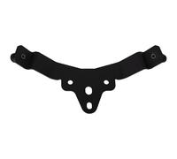 Shad Zontes D125/d350 2023 Size 5 Handlebar Lock