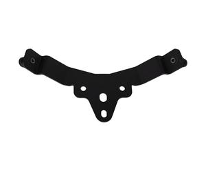 Shad Zontes D125/d350 2023 Size 5 Handlebar Lock