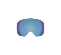 Oakley Goggles Flight Deck Xm Prizm Lens Blue Prizm Sapphire Iridium/CAT3-2