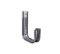 Shade Ceiling Support for Mesh Gutters/ 200mm KTS 6365922