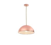 Shade Crystal Pendant Light Ball with Stand Photography Sphere Ceiling lamp Prop Modern Globe Electroplating Fitting for Kitchen Dining Room Bedroom Chandelier Light Chandel,Chandeliers