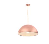Shade Crystal Pendant Light Ball with Stand Photography Sphere Ceiling lamp Prop Modern Globe Electroplating Fitting for Kitchen Dining Room Bedroom Chandelier Light Chandel,Chandeliers