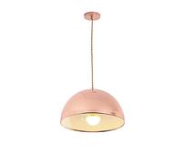 Shade Crystal Pendant Light Ball with Stand Photography Sphere Ceiling lamp Prop Modern Globe Electroplating Fitting for Kitchen Dining Room Bedroom Chandelier Light Chandel,Chandeliers