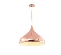 Shade Crystal Pendant Light Ball with Stand Photography Sphere Ceiling lamp Prop Modern Globe Electroplating Fitting for Kitchen Dining Room Bedroom Chandelier Light Chandel,Chandeliers