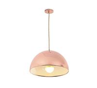 Shade Crystal Pendant Light Ball with Stand Photography Sphere Ceiling lamp Prop Modern Globe Electroplating Fitting for Kitchen Dining Room Bedroom Chandelier Light Chandel,Chandeliers