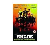 Shade (DVD)