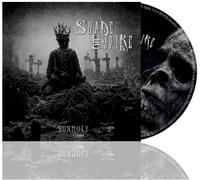 Shade Empire - Sunholy