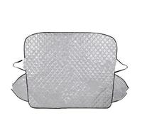 Shade for Car SunShade Cover Car Front Window Cover Auto Sun Windshield Shade Dust Protector Anti Snow Frost Ice Shield Windscreen