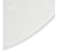 Shade for Tense Pendant Ø120 Tyvek