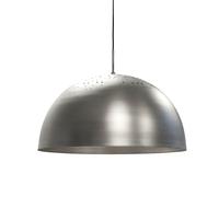 Shade Light Pendant large Mater - 5704794002077