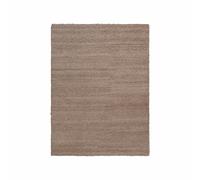 Shade Loop Rug - 200 X 300 Ferm Living