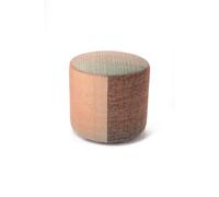 Shade Pouf 1B Nanimarquina - Shade Pouf 1B