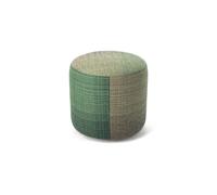 Shade Pouf 3B Nanimarquina - Shade Pouf 3B