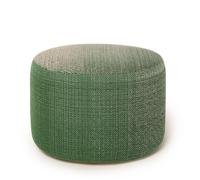 Shade Pouf M 3B Nanimarquina - Shade Pouf 3B