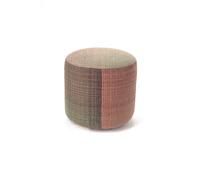 Shade Pouf S 3A Nanimarquina - Shade Pouf 3A
