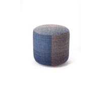 Shade pouf stool 2B Nanimarquina SINGLE PIECES