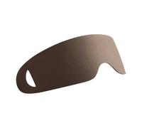 Shade Rest, Blindfold Shield, Airy Adjustment, Light Filtering Protection, Deep Relaxation Induction Implement, Airplane Bedroom Daytime Slumber