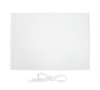 Shade sail Patio sunshade Waterproof canopy Tearproof Easy setup Patio awning