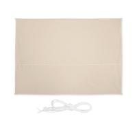 Shade sail Sun canopy Tearproof UV protection Canopy cover Waterproof canopy