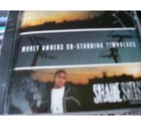 Shade Sheist - Money Owners