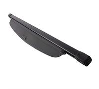 Shade Shielding Organizer For Lexus RX CT200h GX NX200 2016-2020 Cross Car Rear Cargo Cover Auto Privacy Trunk Screen Security Shield Shade(Gx Black)