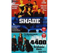 Shade (Stallone)