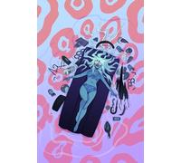 Shade, the Changing Woman