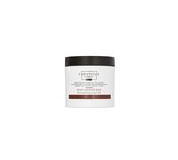 Shade Variation Mask - Ash Brown 250ml