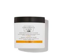 Christophe Robin Shade Variation Mask - Chic Copper 250ml