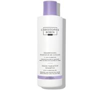 Christophe Robin Shade Variation Shampoo with Florentina Iris 250ml