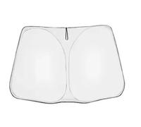 Shade Visor Car Window For BMW For 2 Series For Active For Tourer F45 2014-2021 Magnetic Sunshade Windows Sunshades(Front Windshield S)