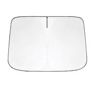 Shade Visor Car Window For BMW X5 For G05 For F15 For E70 E53 E39 Windshield Sun Shade Windows Sunshades