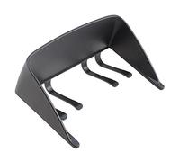 Shade Visor For 7 inch Car Vehicle GPS Navigator Monitor