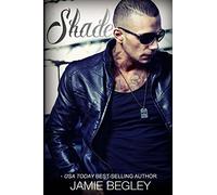 Shade: Volume 6 (The Last Riders)