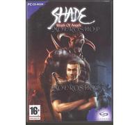 Shade: Wrath of Angels (PC)