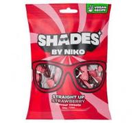 Shades by Niko - Multiple Flavours (Strawberry)