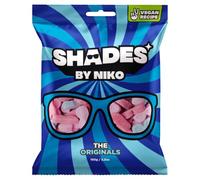 Shades by Niko The Originals 150g